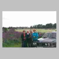 108-1001 Uderhoehe, 16. Juni 1996 - Im Bild von links Frieda Grell, Waltraud Schmitz, Harry Schlisio und Irmgard Kramer.jpg